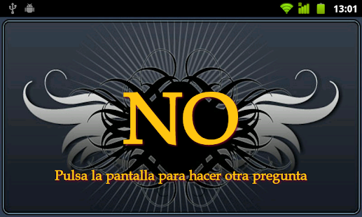 How to mod Decision maker 1.0b mod apk for laptop