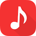 Retina 8: Funny Ringtones icon