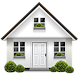 Home Inventory Organizer Lite