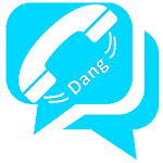 Cover Image of Download Dang-VoIP 1.29 APK
