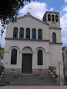 Chiesa Di San Giuseppe Operaio