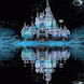 Castle Nights Live Wallpaper