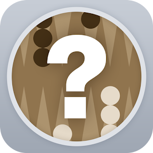 Backgammon Trivia