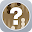 Backgammon Trivia Download on Windows