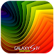 Samsung Galaxy S4 Ringtones icon