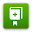 Student Download on Windows