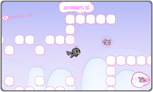 Download Bunny Rush Free APK for Android