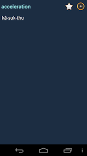 How to install English Hakka Chinese Dict 1.91 apk for bluestacks