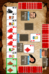How to download Hearts lastet apk for bluestacks