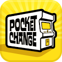 Pocket Change icon
