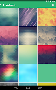 Elun - Icon Pack apk cracked download - screenshot thumbnail