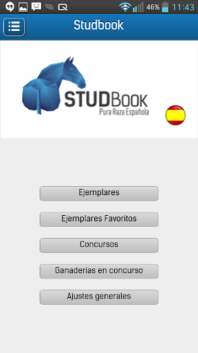 Studbook