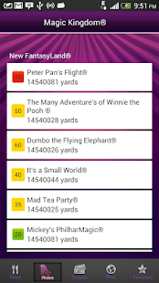 How to get Disney  Orlando lastet apk for android