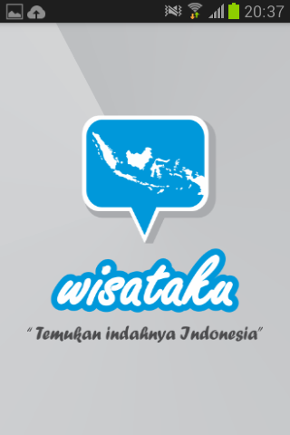 Wisataku - Wisata Indonesia