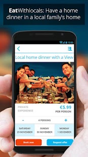 How to get Withlocals Local Travel Guide 1.3.3 mod apk for pc