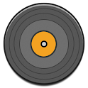 Album Art Grabber Pro Key
