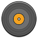 Album Art Grabber Pro Key icon