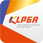 Cover Image of Download KLPGA Tour 1.1.6 APK