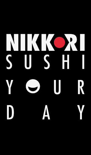 Nikkori