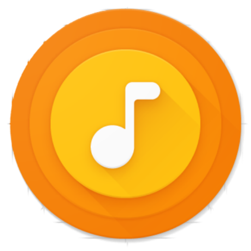 Get Music &amp; Audio - Sensitive Music Player Free APK by ...