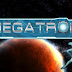 MEGATROID APK 1.0.8