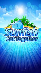 Sunfish Mania Screenshots 4