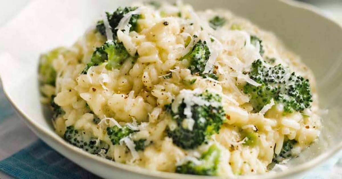 Cooking Flavored Rice in Rice Cooker Recipes Yummly