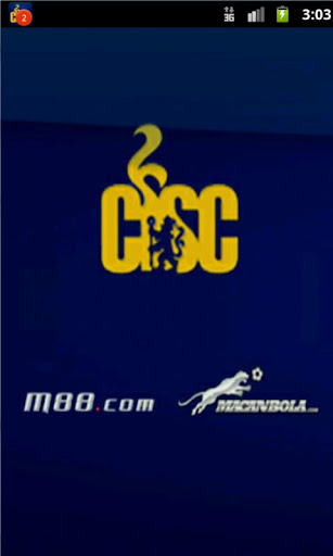 CISC