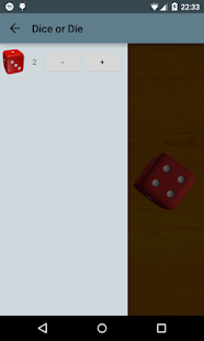 Download Dice or Die APK for PC
