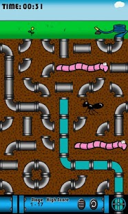 How to get Crazy Pipes Pro patch Varies with device apk for pc
