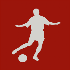 Soccer Coach and Practice.apk 1.60