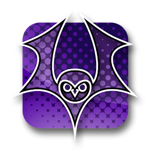Tyto - DCUO Census and more logo