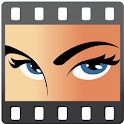Clip Hunter Pro