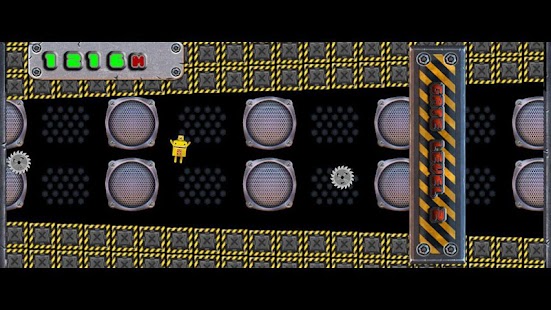 How to mod ROBOT FLY lastet apk for laptop