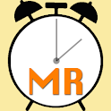 MediRemind logo