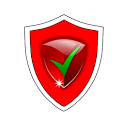 Virus Scan (Antivirus) icon