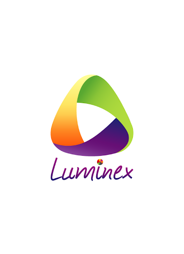 LUMiNEX