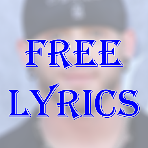 BRANTLEY GILBERT FREE LYRICS