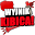Wyjnik Kibica Download on Windows
