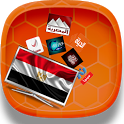 TV Egypt icon