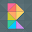Reshape Download on Windows