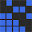 Lights Out Download on Windows