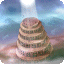 Cover Image of Tải xuống Babel 2.2 APK