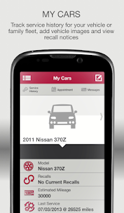 How to install Flowers Nissan 3.3.1 apk for android