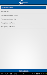 How to get Hidrográfico v2 lastet apk for pc