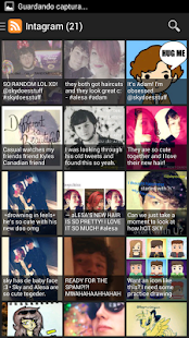 SkyDoesMinecraft Screenshots 3