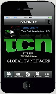 How to download TCNHD TV 1.4.6.101 apk for laptop