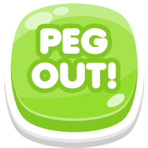 PEG OUT.apk 1.1