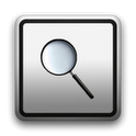 Ultra Magnifier + icon