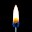 Wax Match Light Download on Windows